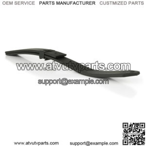 1994-2000 Golf Cart Front Leaf Spring (Heavy Duty)