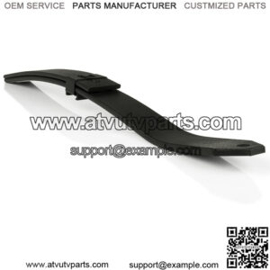 1994-2000 Front Leaf Spring (Standard)