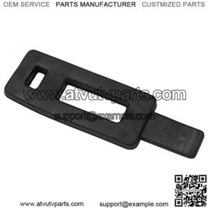 10 Yamaha G1, G2, G8, G9, G11 Air Cleaner Hooks