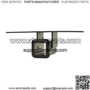 RXV 2008-Up Trailer Hitch