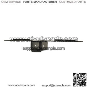 Club Car Precedent 2004-Up Trailer Hitch