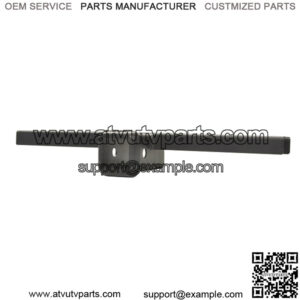 TXT Trailer Hitch (Fits: 1996-2013)