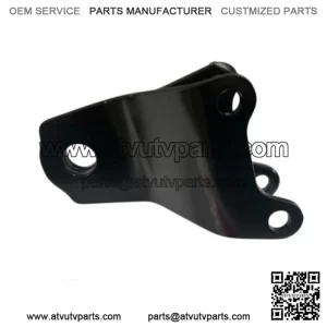 NEW HONDA TRAILER HITCH 500 HONDA FOREMAN ATV 2014