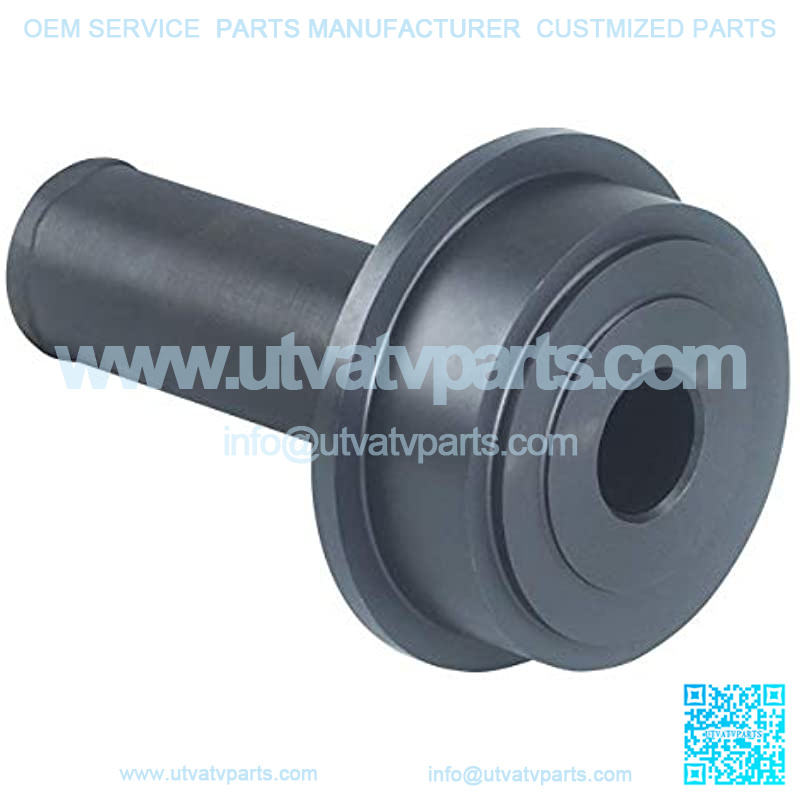 6695 Axle Shaft Seal Installer for Ford 1998-2004 F-250/350/450/550