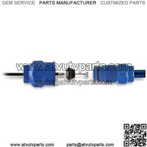 MOTION PRO Cable Luber, V3 , ATV ,SNOWMOBILE, MOTORCYCLE, 08-0609