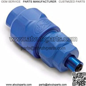 NEW MOTION PRO Cable Luber V3 MOTORCYCLE ATV SNOWMOBILE 08-0609