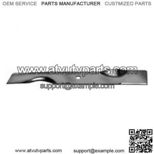 Rotary Blade As Motor 630Mmx .79" (Export) 50127