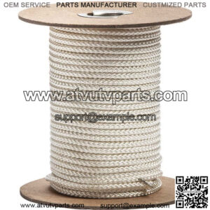 Replacement Starter Rope No. 4 1/2 100Ft S Part Number 31-642