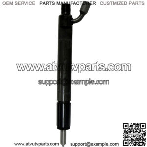 Case/IH Injector Assembly J926787 or JR926787