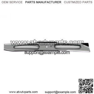 Rotary Blade Toro 20-1/4" X 7/16" 6275