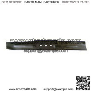 Toro Mower Blade 93-0241
