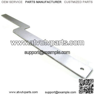 Arctic Cat 1.365 inch Clutch Alignment Bar - 1992-2008 Models