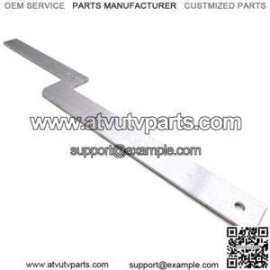 Arctic Cat 1.450 inch Clutch Alignment Bar - 2013 F XF M