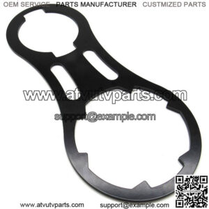 Arctic Cat Clutch Retention Tool  - 2019-2021 Prowler Pro