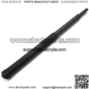 Arctic Cat Comet Clutch Puller - Long Bolt - 1981-1993 Models