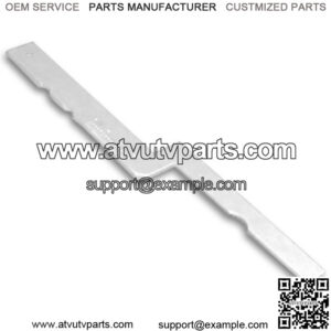 Arctic Cat 1.562 inch Clutch Alignment Bar - 1997 ZR 580