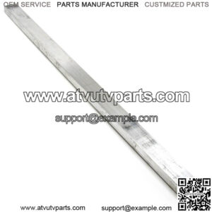 Arctic Cat Clutch Alignment Parallelism Bar