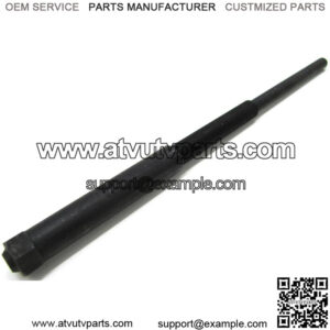 Arctic Cat Arctco Clutch Puller - 1997-2009 Models