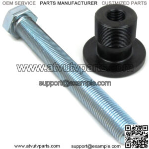 Arctic Cat ACT Driven Clutch Puller - Right-Hand Thread