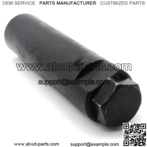 Arctic Cat Starter One-Way Clutch Puller - 2006-2022 90 Youth ATV