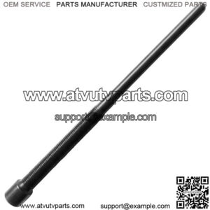 14mm Metric Drive Clutch Puller - Arctic Cat 2007-2021 Snowmobile & Wildcat