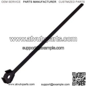 Arctic Cat TEAM Drive Clutch Spider Removal Tool Kit