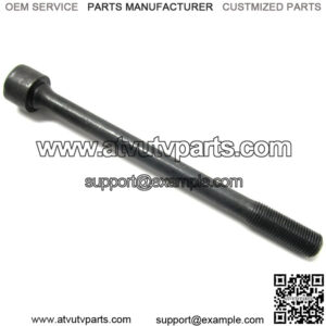 ARCTIC CAT CLUTCH BOLT-M12X1.25X152