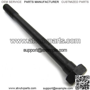 ARCTIC CAT CLUTCH BOLT-M12X1.25X142 RH