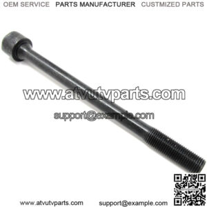 BOLT,CLUTCH-M12X1.25X157