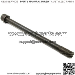 BOLT,CLUTCH-M14 X 1.5 X 176-T60