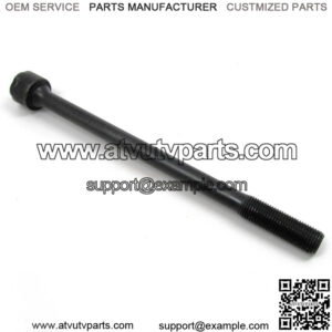 BOLT,DRIVE CLUTCH - M12 X 1.25 X 176