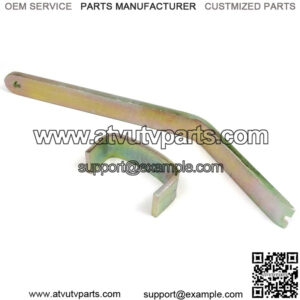 Arctic Cat 6-Post Drive Clutch Compressor Tool