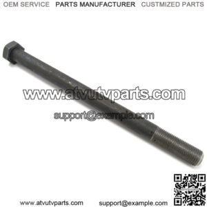 BOLT,CLUTCH-HH 1/2-20UNF X 7.12