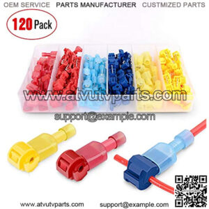 Import placeholder for 98926