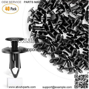 Import placeholder for 98927