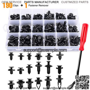 Import placeholder for 98928