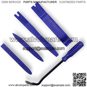 Import placeholder for 98929