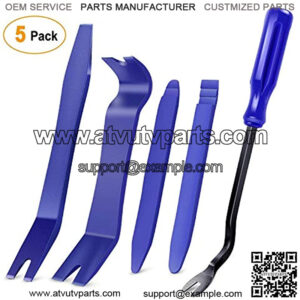 Import placeholder for 98930