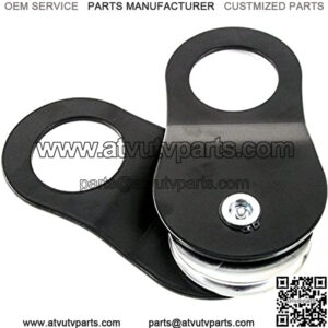 Seat Belt Bypass Harness Override for Yamaha YXZ 1000R, Wolverine, Viking