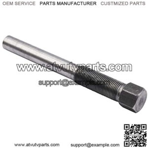 EZGO Golf Cart 1989-Up OEM Drive Clutch Puller Bolt Removal Tool