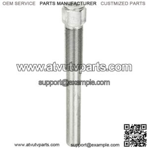 Compatible with EZGO Golf Cart Drive Clutch Clutch Puller Bolt Removal Tool 2 Cycle Gas 19779G1 EPIGCP4