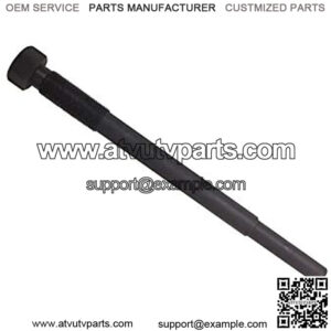 Primary Drive Clutch Puller Remover Tool Replaces 90890-01876-00 Compatible with Yamaha G1A,G1E,G11A,G14A,G14E,G16E,G21A,G22A and More