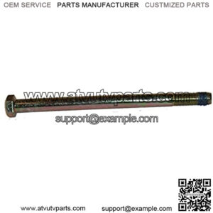 Club Car Golf Cart Drive Clutch Mounting Bolt FE290/350 1992-Up