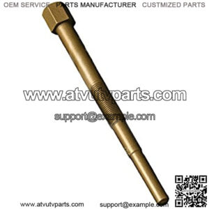 EZGO Drive Clutch Puller Bolt (2008-Up) With Kawasaki Motor Golf Cart