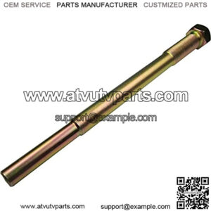 Yamaha G1, G2, G8, G9, G11, G14, G16, G19, G22 Golf Cart Clutch Puller Bolt