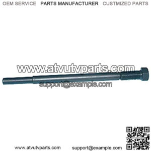 Club Car DS and Precedent 1988-Up Golf Cart Drive Clutch Puller Bolt