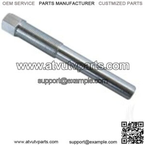 EZGO Drive Clutch Puller Bolt (1971-1988) 2-Cycle Golf Cart