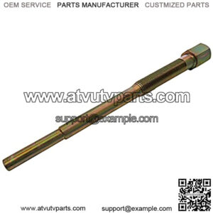 Yamaha Drive Golf Cart Drive Clutch Puller for G29 Drive Models