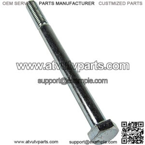 Driven Clutch Hold Down Bolt | EZGO Golf Cart