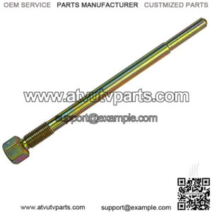 Club Car Golf Cart Drive Clutch Puller for Models 1988 and Up